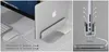 Rain Design mTower, Stojan pro laptop, Stříbrná, Hliník, Náhled obrázku produktu 11