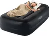 Intex 64122ND Pillow Twin 1-Persoons Luchtbed 99x191x42 cm Voir les images du produit 26