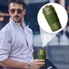 Inteligentní měření teploty hrnek na kávu 304 termoska z Náhled obrázku produktu 3