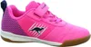 KangaROOS Klettschuhe Super Court Mädchen 393335393033 Pink Produktbild-Vorschau 14