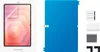 Samsung Anti-Reflecting Screen Protector für Tab S11 Ultra Produktbild-Vorschau 6