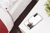 MuchoWow® Handyhülle Schutzhülle Hülle für Samsung Galaxy Produktbild-Vorschau 4