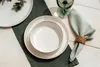 Villeroy & Boch Crafted Baumwolle Bol Produktbild-Vorschau 4
