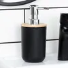 Vilde Ensemble de salle de bain Accessoires pour salle de Voir les images du produit 8