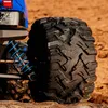 Overmax X-Shard RC auto Monster Truck 4x4 1:16 s LED, Náhľad obrázku produktu 8