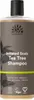 Urtekram Tea Tree Shampoo Bio 500 ml Produktbild-Vorschau 1