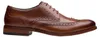 Clarks CRAFTJAMES TIP Herren 44.5 Produktbild-Vorschau 1