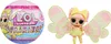 MGA L.O.L. Surprise Fairy Tots Produktbild-Vorschau 9