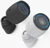 UnFi Bullet Camera Angled Base, 22° (schwarz) Produktbild-Vorschau 2