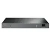 TP-LINK JetStream TL-SG3452XP V1 - Switch - L2+ - řízený - Náhled obrázku produktu 4