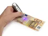 Safescan - Falsch Geld Detektor 35 Grau Produktbild-Vorschau 7