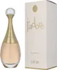 Dior (Christian Dior) J'adore Eau de Parfum für Damen 100 Produktbild-Vorschau 5