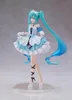 Hatsune Miku PVC-Statue Hatsune Miku Wonderland Cinderella Produktbild-Vorschau 4
