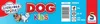 DOG® Kids (gra dla dzieci) Podgląd zdjęcia produktu 7