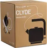 Fellow Clyde Electric Kettle 1.5 L Produktbild-Vorschau 5