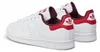 Chaussures Adidas Stan Smith IG1321 Voir les images du produit 3