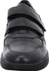Scarpe slip-on Mephisto da uomo Anteprima dell’immagine prodotto 7