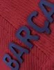 FC Barcelona czapka z daszkiem bejsbolówka Cap FCB Always Podgląd zdjęcia produktu 6