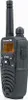 Funkkoffer freecomm 700 Produktbild-Vorschau 4