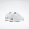 Schoenen Reebok Glide Ripple 100005967GV7049 Productafbeelding-voorbeeld 7
