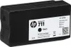 Original Tinte hp 711 (CZ129A) für hp schwarz Produktbild-Vorschau 12