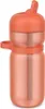 Bouteille Mepal Pop-Up Campus 400 ml Cool blue Voir les images du produit 8