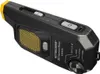 Kit soffiatore elettrico BB2 di Nitecore - CameraClean Anteprima dell’immagine prodotto 7