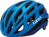 Giro Helios Spherical casque de vélo, Couleur:matte ano Voir les images du produit 1
