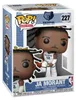 NBA Legends POP! Figurki sportowe z winylu Grizzlies – Ja Podgląd zdjęcia produktu 2