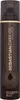 Sebastian Professional Dark Oil Dry Conditioner 200 ml Produktbild-Vorschau 3