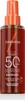 SUN BEAUTY trockenes Kö rperö l SPF50 150 ml Produktbild-Vorschau 4
