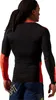 Reebok Trička Crossfit Longsleeve, AP8947, Velikost: 188 Náhled obrázku produktu 2