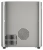 Strong Q1, 300 ANSI Lumen, LED, 720p (1280x720), 1000:1, Produktbild-Vorschau 10