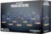 Games Workshop 48-97, Figura de colección, Videojuego Vista previa de la imagen del producto 1