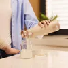 Lionelo Thermup Bottle Flaschenwärmer 350 ml, mobil, 5 Produktbild-Vorschau 3
