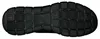 Skechers Track - szerszy czarny 46 Podgląd zdjęcia produktu 43