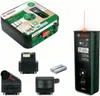 Bosch Zamo 4 Set Laser-Entfernungsmesser Náhled obrázku produktu 9