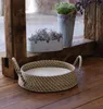 animal-design Tierbett OASE Anteprima dell’immagine prodotto