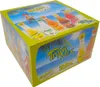 Gaudi-Max TROPIC MIX 16,6% Vol. 25x0,02l Voir les images du produit 2