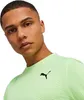 Puma Train Fav Blaster Tee Fizzy Lime L Produktbild-Vorschau 15