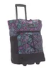 Einkaufstrolley Shopping Trolley Einkaufsroller Trinity Produktbild-Vorschau 13