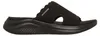 Damen ULTRA FLEX 3:0 SANDAL 164055/BBK schwarz von SKECHERS Produktbild-Vorschau 13