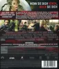 A Quiet Place Produktbild-Vorschau 2