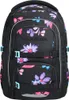 Coocazoo, Schulrucksack-Set PORTER, Floral Artnight Produktbild-Vorschau 3