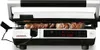 GASTROBACK 42539 Design BBQ Advanced griglia a contatto, Anteprima dell’immagine prodotto 1