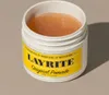 Layrite Original Pomade Haarpomade 120 g Produktbild-Vorschau 4