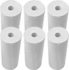 Termopapier v kotúčoch 80x30mm pokladničný papier v Náhľad obrázku produktu 1