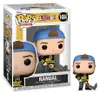 FUNKO POP! Randal, Sammelfigur, Film & TV-Serien, 150 g Produktbild-Vorschau 1