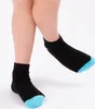 Occulto Mädchen & Jungen Sneaker Socken 10er Pack (Modell: Produktbild-Vorschau 4