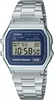 Casio Zegarki ty574960 Podgląd zdjęcia produktu 5